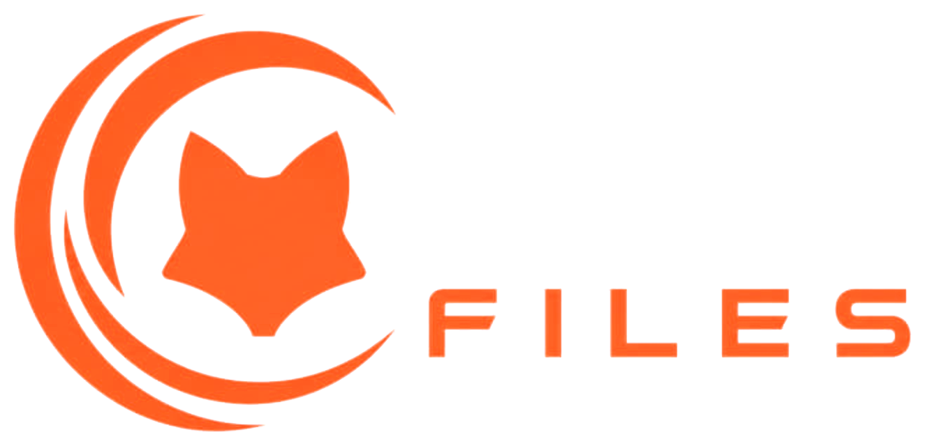 FOX FILES